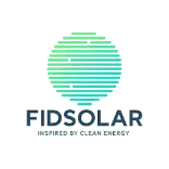 FID Solar